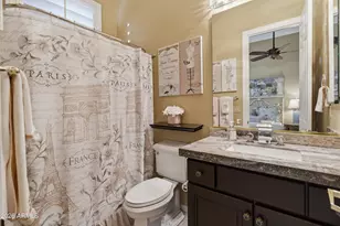 41937 N Back Creek Ct, Anthem, AZ 85086 - Photo 35