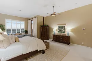 41937 N Back Creek Ct, Anthem, AZ 85086 - Photo 23