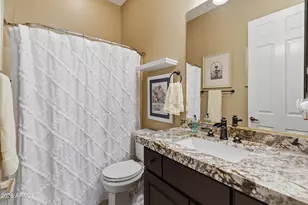 41937 N Back Creek Ct, Anthem, AZ 85086 - Photo 31