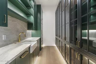 4534 E Pebble Ridge Road, Paradise Valley, AZ 85253 - Photo 25