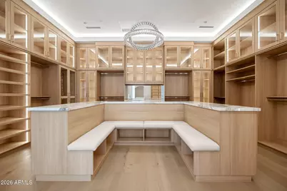 4534 E Pebble Ridge Road, Paradise Valley, AZ 85253 - Photo 31