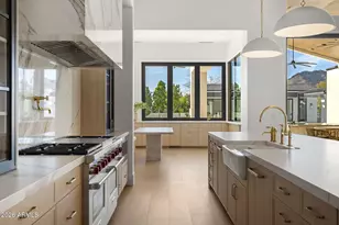 4534 E Pebble Ridge Rd, Paradise Valley, AZ 85253 - Photo 17