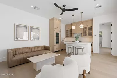 4534 E Pebble Ridge Road, Paradise Valley, AZ 85253 - Photo 67