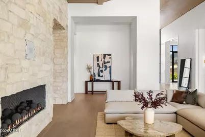 4534 E Pebble Ridge Road, Paradise Valley, AZ 85253 - Photo 13