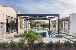 4534 E Pebble Ridge Rd, Paradise Valley, AZ 85253 - Photo 37