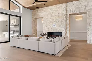 4534 E Pebble Ridge Rd, Paradise Valley, AZ 85253 - Photo 11