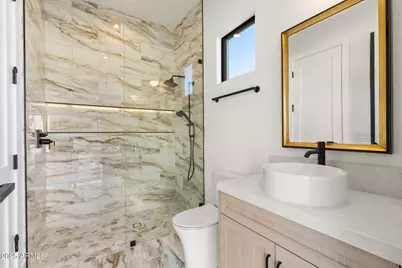 4534 E Pebble Ridge Road, Paradise Valley, AZ 85253 - Photo 69