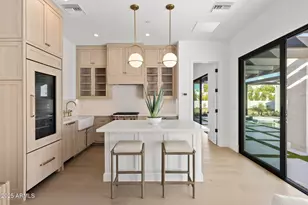 4534 E Pebble Ridge Rd, Paradise Valley, AZ 85253 - Photo 55