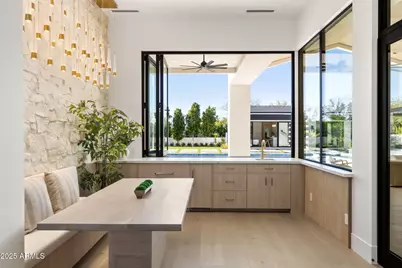 4534 E Pebble Ridge Road, Paradise Valley, AZ 85253 - Photo 23