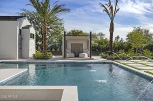 4534 E Pebble Ridge Rd, Paradise Valley, AZ 85253 - Photo 39