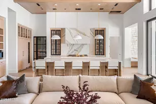 4534 E Pebble Ridge Rd, Paradise Valley, AZ 85253 - Photo 13