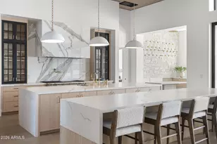 4534 E Pebble Ridge Rd, Paradise Valley, AZ 85253 - Photo 15