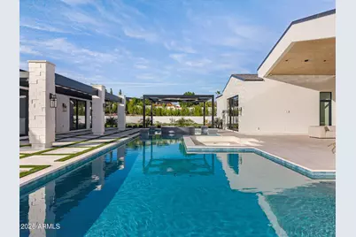 4534 E Pebble Ridge Road, Paradise Valley, AZ 85253 - Photo 63