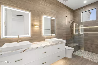 4534 E Pebble Ridge Road, Paradise Valley, AZ 85253 - Photo 43