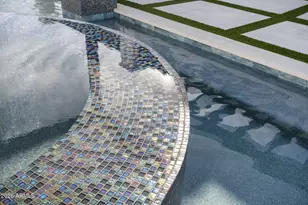 4534 E Pebble Ridge Rd, Paradise Valley, AZ 85253 - Photo 43