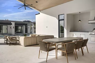 4534 E Pebble Ridge Road, Paradise Valley, AZ 85253 - Photo 51