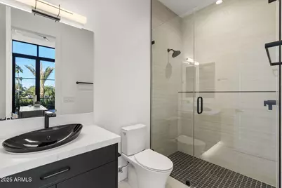 4534 E Pebble Ridge Road, Paradise Valley, AZ 85253 - Photo 41