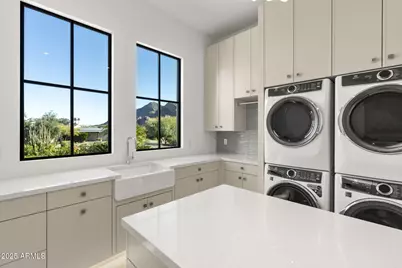 4534 E Pebble Ridge Road, Paradise Valley, AZ 85253 - Photo 39