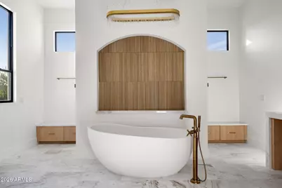 4534 E Pebble Ridge Road, Paradise Valley, AZ 85253 - Photo 29