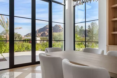 4534 E Pebble Ridge Road, Paradise Valley, AZ 85253 - Photo 7