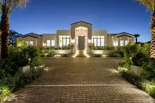 4534 E Pebble Ridge Rd, Paradise Valley, AZ 85253 - Photo 1