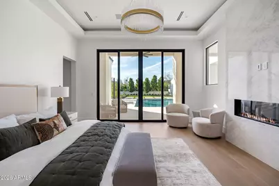 4534 E Pebble Ridge Road, Paradise Valley, AZ 85253 - Photo 27