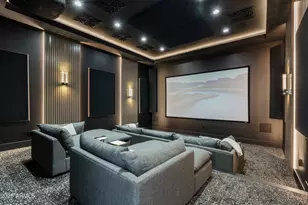 4534 E Pebble Ridge Rd, Paradise Valley, AZ 85253 - Photo 29