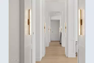 4534 E Pebble Ridge Road, Paradise Valley, AZ 85253 - Photo 33