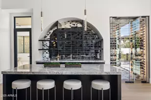 4534 E Pebble Ridge Rd, Paradise Valley, AZ 85253 - Photo 27