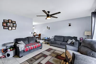 2502 N 38th Lane, Phoenix, AZ 85009 - Photo 5