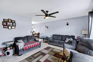 2502 N 38th Ln, Phoenix, AZ 85009 - Photo 5