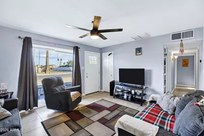 2502 N 38th Lane, Phoenix, AZ 85009 - Photo 7