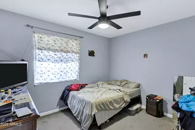 2502 N 38th Lane, Phoenix, AZ 85009 - Photo 15