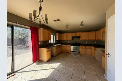 6209 W Jones Avenue, Phoenix, AZ 85043 - Photo 17