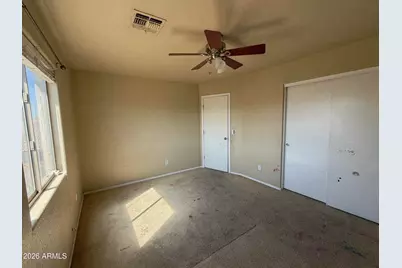 6209 W Jones Avenue, Phoenix, AZ 85043 - Photo 31