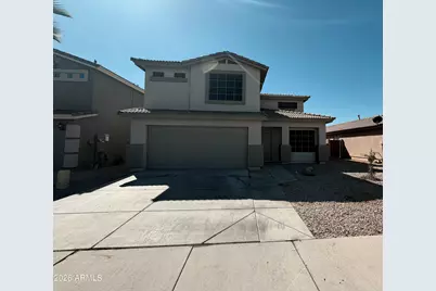 6209 W Jones Avenue, Phoenix, AZ 85043 - Photo 1