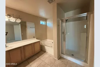 6209 W Jones Avenue, Phoenix, AZ 85043 - Photo 37