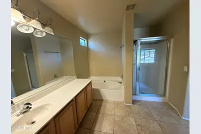 6209 W Jones Avenue, Phoenix, AZ 85043 - Photo 39