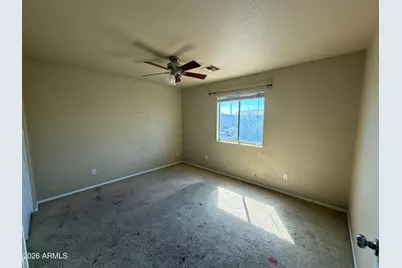 6209 W Jones Avenue, Phoenix, AZ 85043 - Photo 29