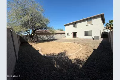 6209 W Jones Avenue, Phoenix, AZ 85043 - Photo 7