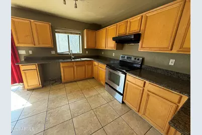 6209 W Jones Avenue, Phoenix, AZ 85043 - Photo 19