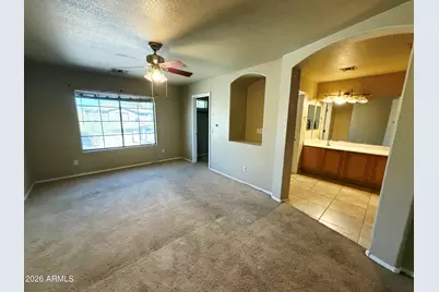 6209 W Jones Avenue, Phoenix, AZ 85043 - Photo 33