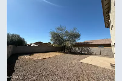 6209 W Jones Avenue, Phoenix, AZ 85043 - Photo 5