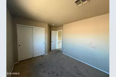 6209 W Jones Avenue, Phoenix, AZ 85043 - Photo 27