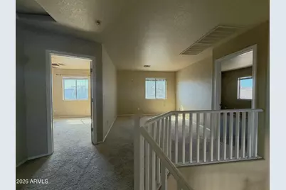 6209 W Jones Avenue, Phoenix, AZ 85043 - Photo 23