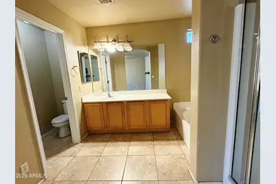 6209 W Jones Avenue, Phoenix, AZ 85043 - Photo 35