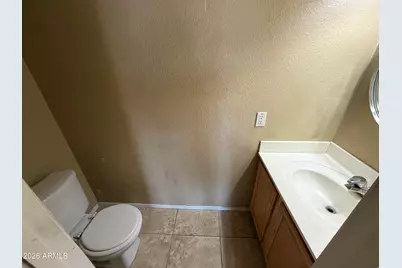 6209 W Jones Avenue, Phoenix, AZ 85043 - Photo 21