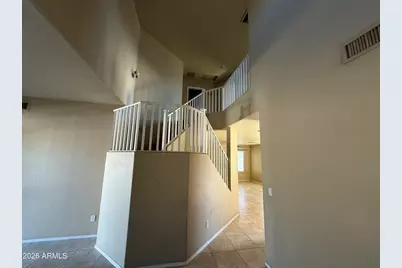6209 W Jones Avenue, Phoenix, AZ 85043 - Photo 13