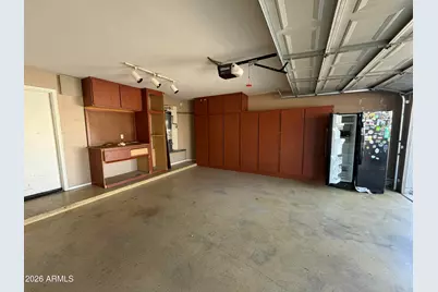 6209 W Jones Avenue, Phoenix, AZ 85043 - Photo 41