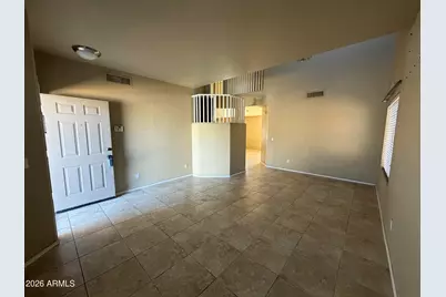 6209 W Jones Avenue, Phoenix, AZ 85043 - Photo 11